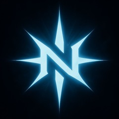 Noava