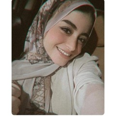 Habiba🍡