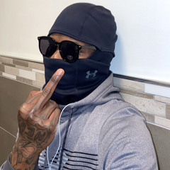 ItsBNigga