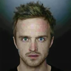 егор уткин