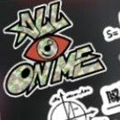 な
