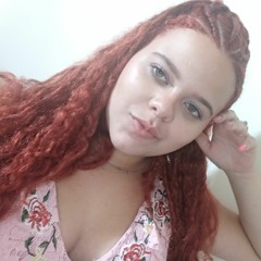 Milly Santos