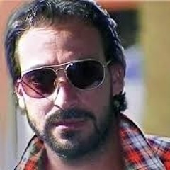 marwan hamze