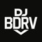 DJ BDRV
