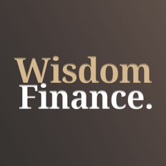 ทุกเรื่องการเงินที่คุณต้องรู้ - Wisdom Finance