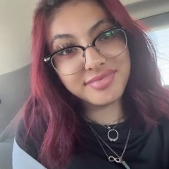 killa’spreciousstar