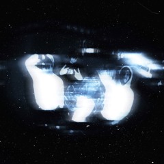 seven01skarr “MostSleptOn” lanisworld