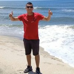 Eyner Fabian Cuellar
