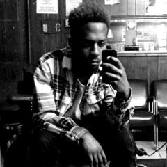 isaiahfrmgobz_