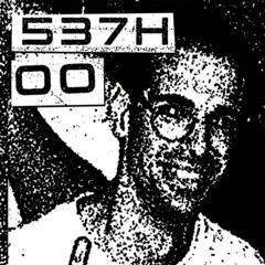 537H