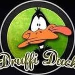 Druffi_Duck_Syndrom385