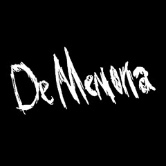 De Memoria