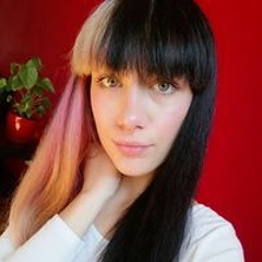 Janka Drumerka