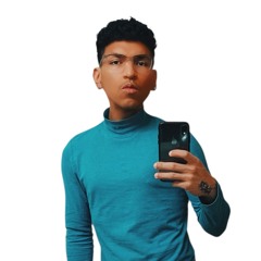 HECTORJAXX