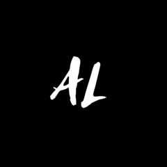 ALdr0ne