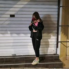 Timka Šuneska Horňakova