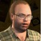 Brant Mayo