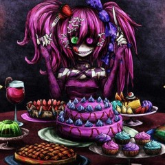 Goshigirl