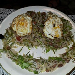 Bruzzii