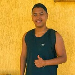 Gabriel Mendonça