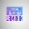 Laminin Music