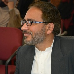 mahtab_alam