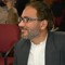 mahtab_alam