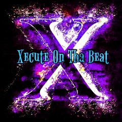 Xecute