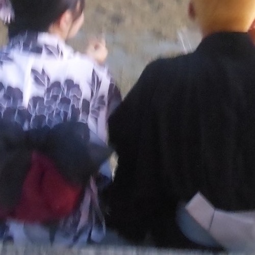 ラップスタア