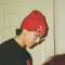 i_freezy