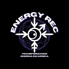 Energy Rec