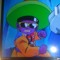 Kirby McPhaul, Jr.