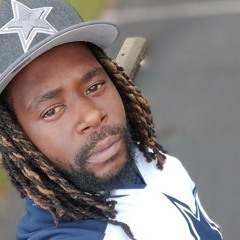 Blakk Vibe