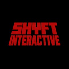 Shyft Interactive | Jax