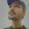 Hasan Abbas