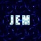 Jem. P. Ronnie