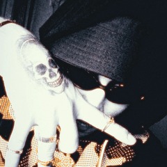 SIL3NT RIPP3R