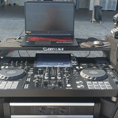 DJ Ti-Toine