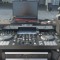 DJ Ti-Toine
