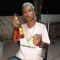 MENO_121