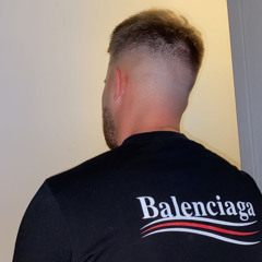 Rtklaassen