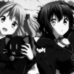 모시모시아카이브