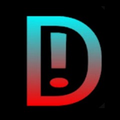 Dak!m