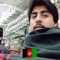 Din Mohammad