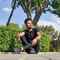 mostafa alipoor