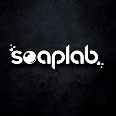 soaplab