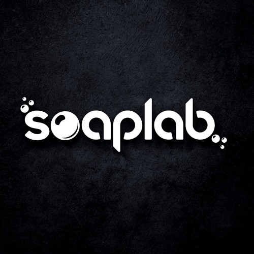 Dusk DJ Comp Entry - SOAPLAB (Gentle Ben's Contest)