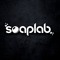 soaplab