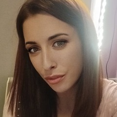 AmyMayyy💋