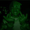 mstxrr